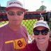 Jeff & Lezlie (@jeffandlezlie) Twitter profile photo Jeff & Lezlie (@jeffandlezlie) Twitter profile photo