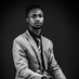 I'MAGE 🤍 🌍 (@age_xy) Twitter profile photo I'MAGE 🤍 🌍 (@age_xy) Twitter profile photo
