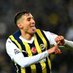 berat (@beratstmaximin) Twitter profile photo berat (@beratstmaximin) Twitter profile photo