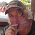 bagzpops (@bagzpops) Twitter profile photo bagzpops (@bagzpops) Twitter profile photo