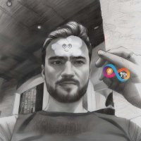 ∞ Eerik Potter ∞ (@integral_wizard) 's Twitter Profile Photo ∞ Eerik Potter ∞ (@integral_wizard) 's Twitter Profile Photo