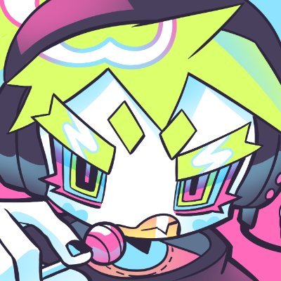 malvo ૮ • ﻌ - აさんのプロフィール画像