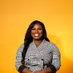 Oluwaseyi Olulana, MD (@doctorolulana) Twitter profile photo Oluwaseyi Olulana, MD (@doctorolulana) Twitter profile photo