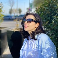 Ece (@eceecems) 's Twitter Profile Photo Ece (@eceecems) 's Twitter Profile Photo