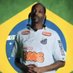 Santos Prensado (@santosprensado) Twitter profile photo Santos Prensado (@santosprensado) Twitter profile photo
