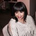 Angela Polidor (@angel2sd) Twitter profile photo Angela Polidor (@angel2sd) Twitter profile photo
