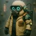 Ξpi-Yeti (@thememeticist) Twitter profile photo Ξpi-Yeti (@thememeticist) Twitter profile photo