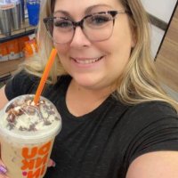 Balli Sandra (@ballisandra66) 's Twitter Profile