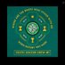 Warren Point (@staiway13tohell) Twitter profile photo Warren Point (@staiway13tohell) Twitter profile photo
