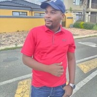 🇿🇦 SOUTH AFRICAN PRIDE 🇿🇦 (@jabu_psaf) 's Twitter Profile