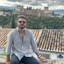 Antonio Hinestrosa Durán (@anthindur) Twitter profile photo Antonio Hinestrosa Durán (@anthindur) Twitter profile photo