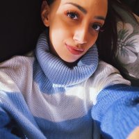 sof🦋 (@sofizampedri) 's Twitter Profile