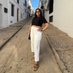 Chiquinquira (@chiquinquirajud) Twitter profile photo Chiquinquira (@chiquinquirajud) Twitter profile photo