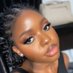 nsa (@cameforth_) Twitter profile photo nsa (@cameforth_) Twitter profile photo