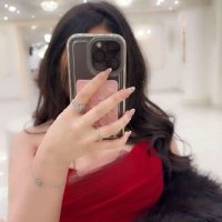 بنت مكه سعودية (@bnt_s65159) 's Twitter Profile
