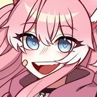 🌸 GhostieVT | Ghostly Catgirl VTuber 🌸 (@ghostievt) 's Twitter Profile Photo 🌸 GhostieVT | Ghostly Catgirl VTuber 🌸 (@ghostievt) 's Twitter Profile Photo