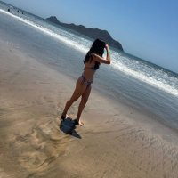zamarripa (@x_zamaa) 's Twitter Profile