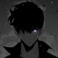 0xTommy🐦🔥 (@tommy9279) 's Twitter Profile Photo 0xTommy🐦🔥 (@tommy9279) 's Twitter Profile Photo