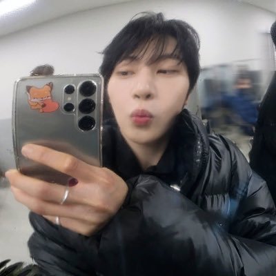 andsjun02's profile picture. forever nine
