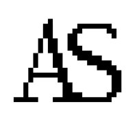 Arlo Sinclair (@arlosinclair00) 's Twitter Profile Photo