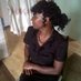 patricia ifill (@fidbee) Twitter profile photo patricia ifill (@fidbee) Twitter profile photo