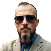 Bo McBoface (@bomcboface) 's Twitter Profile