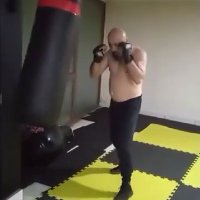 Özcan Arslan (@zcanars10835762) Twitter profile photo