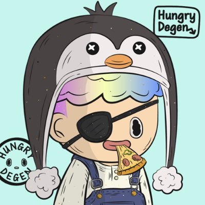 InsaneSoul's profile picture. $SW diamond hand. @wontonorg supporter