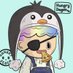 Il Peggiore(*,*) (@insanesoul) Twitter profile photo Il Peggiore(*,*) (@insanesoul) Twitter profile photo