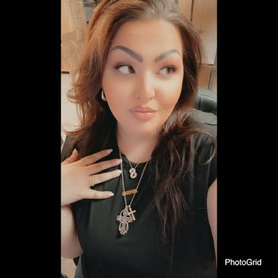 Part Time World Wanderer | Full Time Pitbull Advocate | 33 | Texas Forever