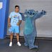 Victor Medina (@raptorhtx_23) Twitter profile photo Victor Medina (@raptorhtx_23) Twitter profile photo
