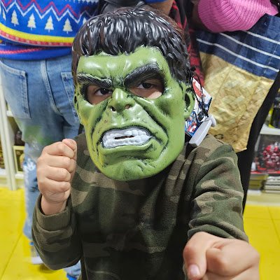 MoyMdas's profile picture. 