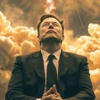 REVEES musk (@reveesm93080) 's Twitter Profile