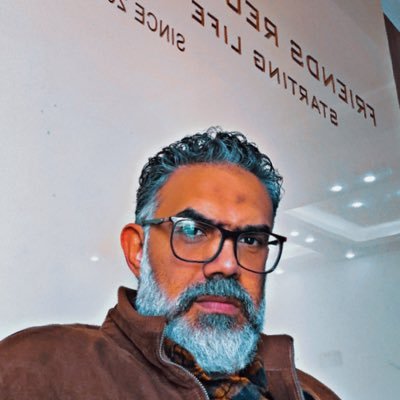 استشاري مركز الأصدقاء للطب النفسي والادمان اخصائي تعديل سلوك للأطفال والمراهقين ( #ميكانيكي_نفوس ) دارس الدبلومة الدولية للتعامل مع السلوكيات الادمانية ISAACS