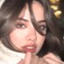 sara🤍 (@_4sa7) Twitter profile photo sara🤍 (@_4sa7) Twitter profile photo