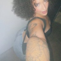 Ana Júlia (@anajuliaidsm) 's Twitter Profile