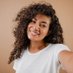 Eva Gomez (@md_ali81587) Twitter profile photo Eva Gomez (@md_ali81587) Twitter profile photo