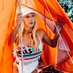 Katheryn winnick (@katheryn92767) Twitter profile photo Katheryn winnick (@katheryn92767) Twitter profile photo