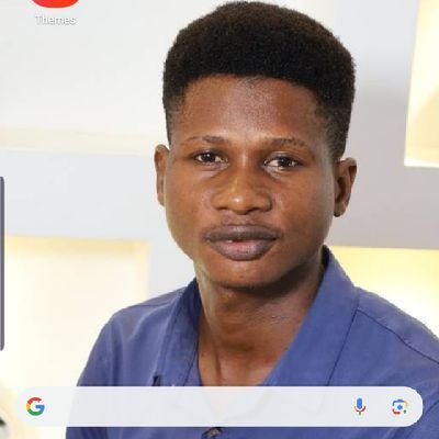 odigieoghenete2's profile picture.