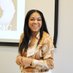 Jasmine, PA-C (@jaye_thepa) Twitter profile photo