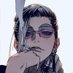Cedrus Art (@cedrusart) Twitter profile photo Cedrus Art (@cedrusart) Twitter profile photo