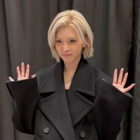 n00t α₯«α‘ πββ¬π¦ (@minluvr10) 's Twitter Profile