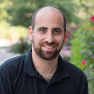 EranOrr's profile picture. Eran is the Founder of XRHealth and the CEO of XRHealth Inc. XRHealth develops XR (VR/AR/MR) telehealth therapeutic platform