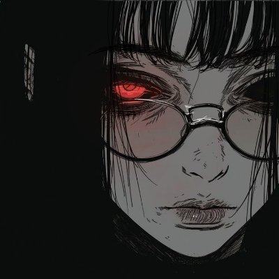 lNKSYN's profile picture. I make game. We make game.

https://t.co/YFEgmMguxx