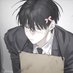 marruw? ◜‿◝っ (@pupgummies) Twitter profile photo marruw? ◜‿◝っ (@pupgummies) Twitter profile photo