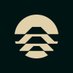 Wayfinder Foundation Official Support ✪ (@juskozayn) Twitter profile photo Wayfinder Foundation Official Support ✪ (@juskozayn) Twitter profile photo