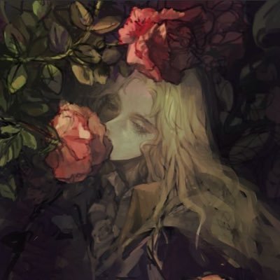 darlingFalxon75's profile picture. 19/ under 18 dni 😘