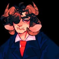 jay . π₯ (@strryskies_) 's Twitter Profile