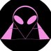 Midnight Files (@mnightfiles) Twitter profile photo Midnight Files (@mnightfiles) Twitter profile photo