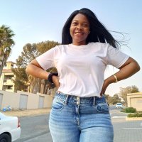 Erica 🌸 (@aunty_erica) 's Twitter Profile Photo Erica 🌸 (@aunty_erica) 's Twitter Profile Photo